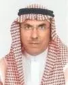دكتور  عبدالله ابانمي