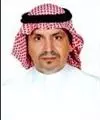 دكتور  عبدالله محمد العيسى