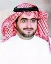 دكتور  عبدالعزيز السدحان
