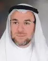 دكتور  خالد فوده