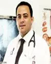Dr.  Ramy Shaath