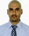 Dr.  Yasser Al Omari