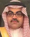 دكتور  عبدالعزيز الجرمان