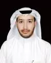 Dr.  Abdul Kareem Al Sweidaa