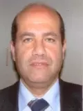 Dr.  Abd El Aziz El Tawil
