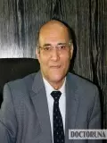 دكتور  عبد الحميد يوسف