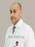 دكتور  عبدالسلام النجار