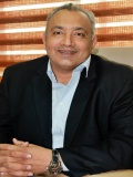 Dr.  Abedelqader Abedelqader