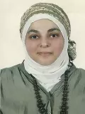 Abeer Al Hurani