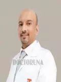 Dr.  Ahmad Al-Mousa