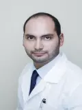 Dr.  Ahmad Fakih