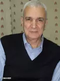 Dr.  Ahmed Abdel El Samie