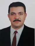 Dr.  Ahmed El Badawi