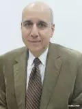 Dr.  Ahmed El Dahha