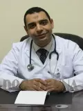 دكتور  احمد الوكيل