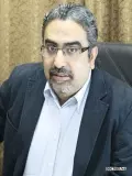 دكتور  احمد فيصل