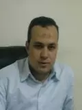 دكتور  احمد لبيب محمد