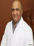 Dr.  Ahmed Saber