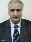 Prof. Dr.  Ahmed Sadek