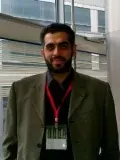 دكتور  احمد شاور