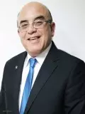 Dr.  Ahmed Shereen
