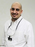 Dr.  Ahmed Hossam Shousha