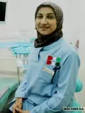 Dr.  Aliaa Hamed Rasheed