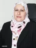 Dr.  Amaal El Sebeay