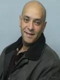 Dr.  Amir Nabil