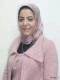 Dr.  Amira Abo Samra