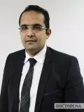 Dr.  Amr Nabil Rabie