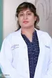 Dr.  Ashee Rajabali