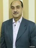Dr.  Ashraf Abou Bakr