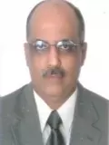 Dr.  Ashraf El Sayed