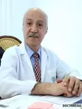 Dr.  Ashraf Shatla