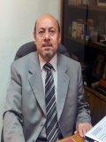 Dr.  Atef Turki
