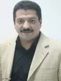 Dr.  Ayman Rabee