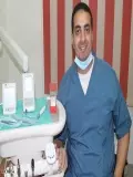 Dr.  Ayman Sadek