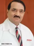 Dr.  Deepak Nathani