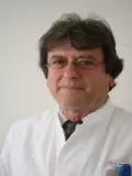 Prof. Dr.  Detlef Koempf