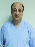 Dr.  Diaa Abd Rabouh