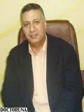 Dr.  Abdel Moez Lotfy