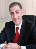Dr.  Mustafa Salhab
