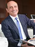 دكتور  خالد الشريف