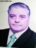 Dr.  Aziz Denian