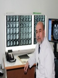 Dr.  Yousef Nassar