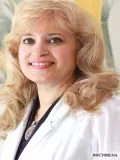 Dr.  Eman Hashem