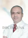 Dr.  Ezzat Badawi