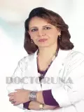 Dr.  Hanan Mohammed Fathy