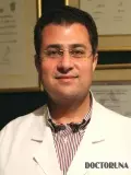Dr.  Karim Mashhour